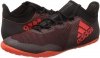 ADIDAS HALÓWKI BUTY X TANGO 17.3 IN CG3718 ADIDAS HALÓWKI BUTY X TANGO 17.3 IN CG3718